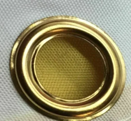 Atlanta FLAG 3X5 Banner New USA Shipping