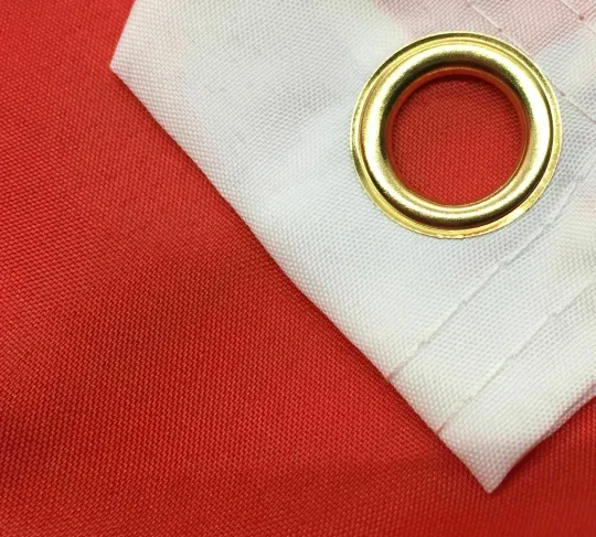 Atlanta FLAG 3X5 Banner New USA Shipping