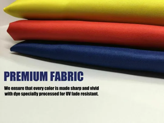 Atlanta FLAG 3X5 Banner New USA Shipping