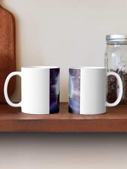 ❣️halloween Coffee Mug