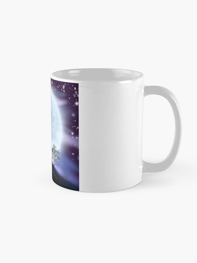 ❣️halloween Coffee Mug
