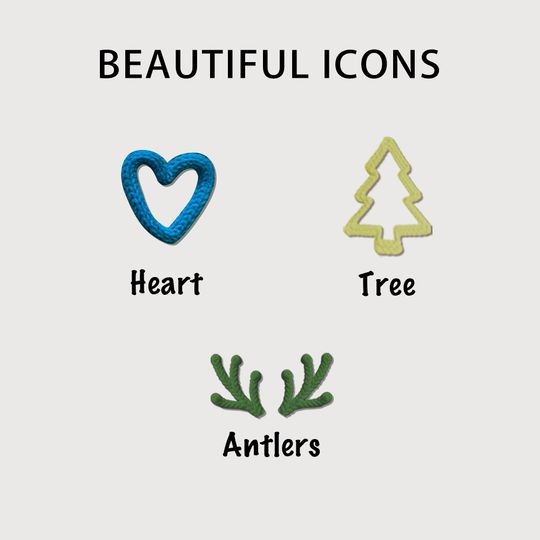 Personalized Christmas Baby Basket: Holiday Keepsake Storage