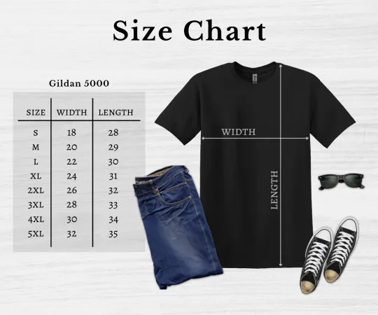 Terrifier  Horror T-Shirt