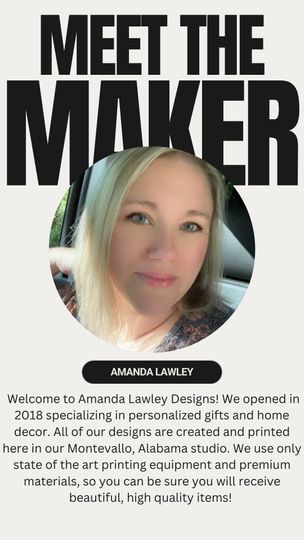 Personalized Halloween Garden Flag: Witch Boots, Custom Family Name