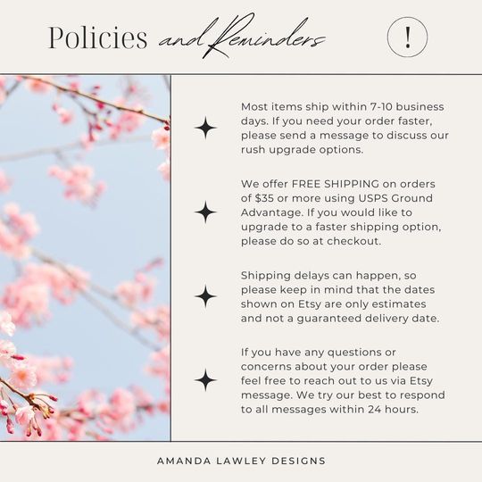 Personalized Halloween Garden Flag: Witch Boots, Custom Family Name