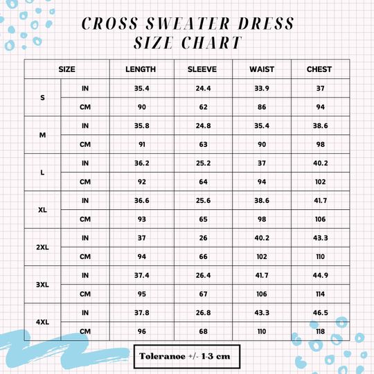 Hocus Pocus Costume Dress Sweater, Sanderson Sisters Horror Cosplay Long Sleeve Dress, Witch 3D Costume Sweater For Women