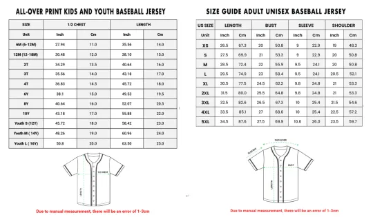 Personalized Spider Gwen Ghost Spider Fan Baseball Jersey Shirt