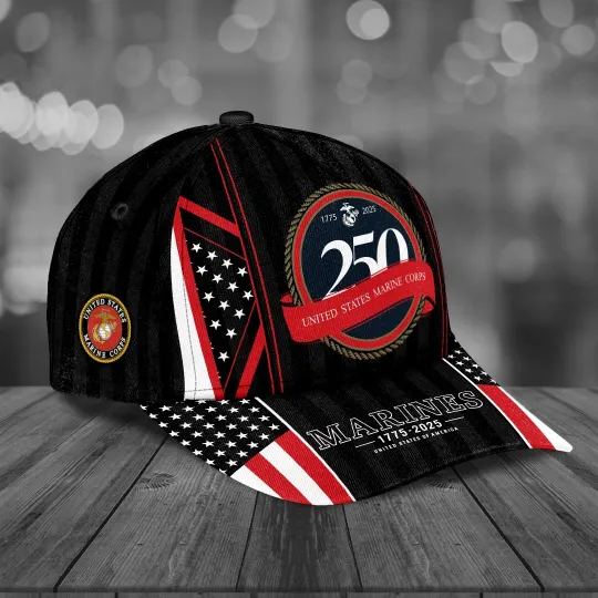 Black Sabbath x Ozzy Osbourne Classic Cap