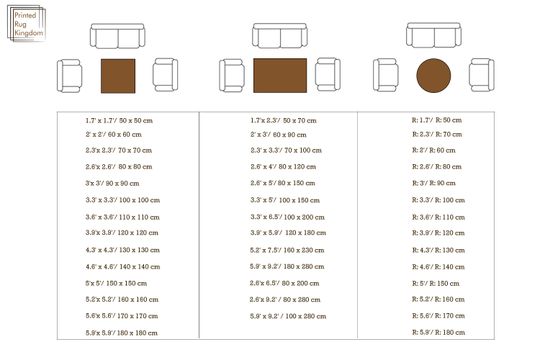 Cristiano Ronaldo Rug, Ronaldo Lover Gift Rug, Man Cave Rug, Runner Wall Hanging