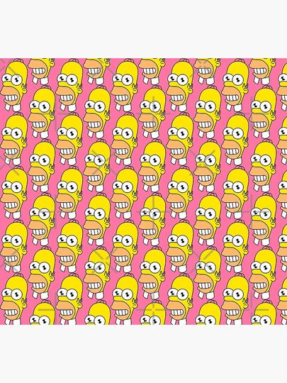 Mr. Sparkle Socks, Simpson Funny, Gift for Fan