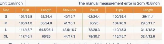 Mickey Halloween Pajama set Womens