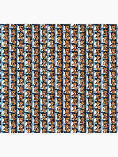 Apu Sprite Socks, Simpson Funny, Gift for Fan