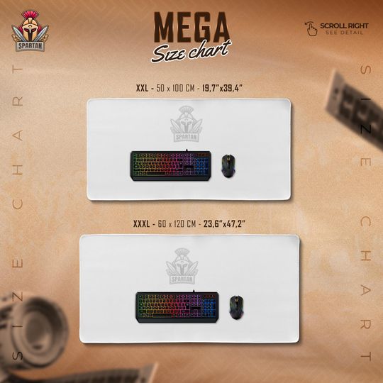 Sukuna Mouse Pad: Jujutsu Satoru Anime Desk Mat