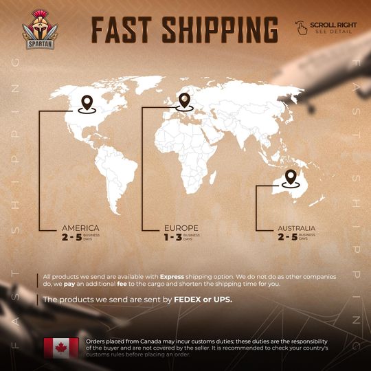 Sukuna Mouse Pad: Jujutsu Satoru Anime Desk Mat