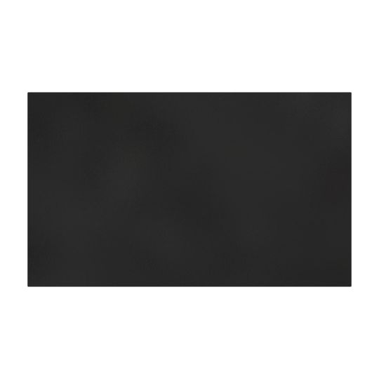 Out of State Car Magnet