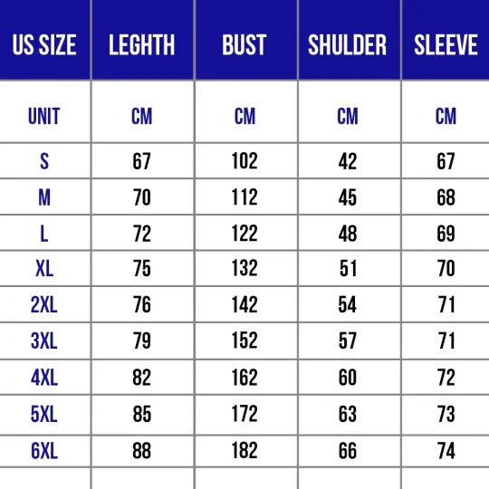 Make Christmas Great Again Trump Ugly Sweater, Vote Election Ugly Sweatshirt