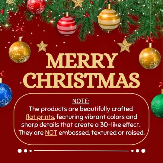 Personalized Michael Myers Car Ornament, Halloween Michael Myers Ornament Gift