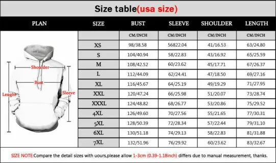 Splice Galaxy 3D Print Hoodie Women Men Pullover Sweatshirt