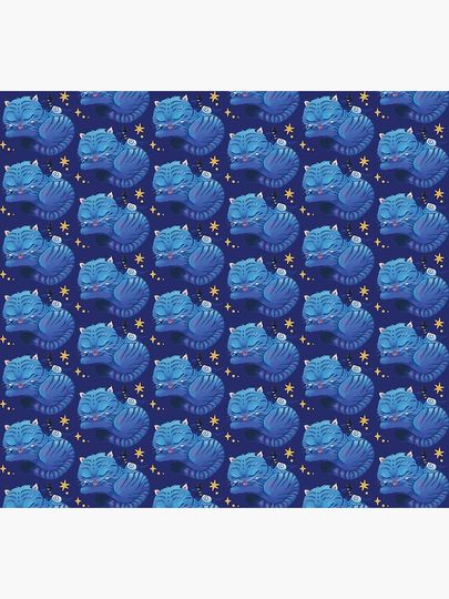 KPop Demon Hunters Socks