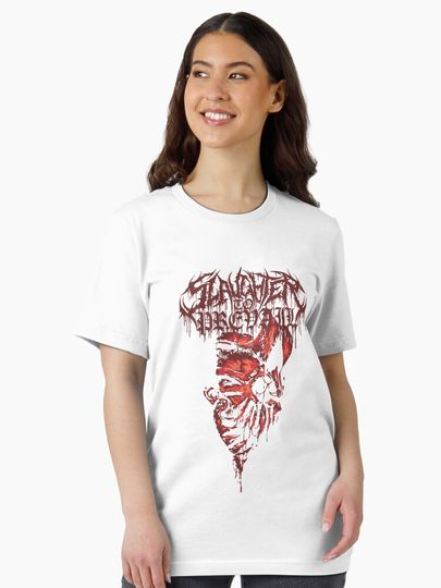 Slaughter To Prevail  Essential T-Shirt