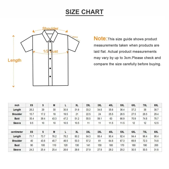 All Star Wars Commemorative Unisex Hawaiian Shirt