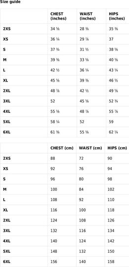 Bitcoin Crypto Ugly Christmas Jumper Unisex Sweatshirt