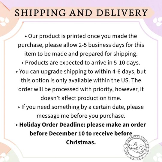 Bitcoin Crypto Ugly Christmas Jumper Unisex Sweatshirt