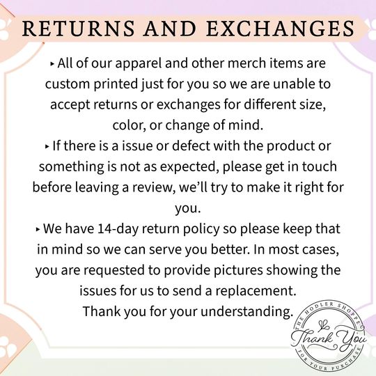 Bitcoin Crypto Ugly Christmas Jumper Unisex Sweatshirt