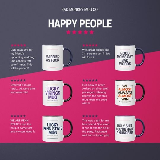 MAGA Commanders Mug Washington Commanders Coffee Cup Gift for Him Funny Donald Trump Washington Commanders Gift for Dad Commanders Gift