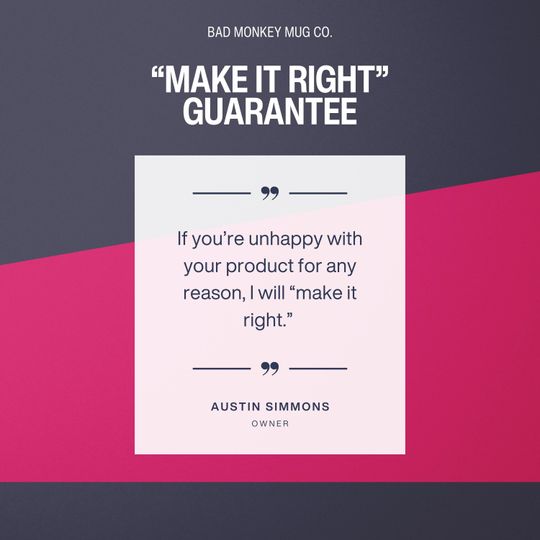 MAGA Commanders Mug Washington Commanders Coffee Cup Gift for Him Funny Donald Trump Washington Commanders Gift for Dad Commanders Gift