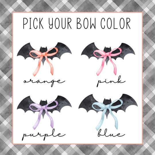 Halloween Flag, Outdoor Halloween Decorations Personalized, Cute Halloween Decor