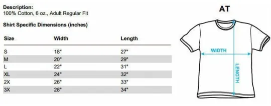 Garfield Wild One T-Shirt Men’s