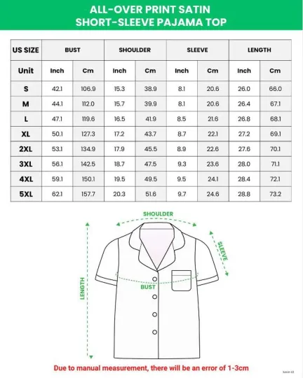 Cute Bookish Ghost Halloween Satin Pajamas, Book Lover, Reading Boo, Ghost Readi