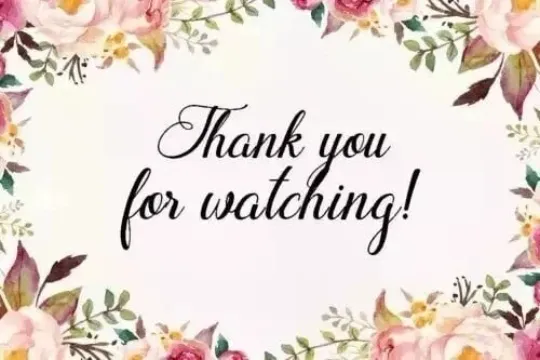 Personalized Disney Beauty And The Beast Blanket , Custom Name Fleece Blanket