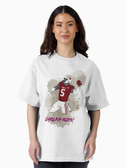GAMECOCK T-Shirt, Gift for Fan