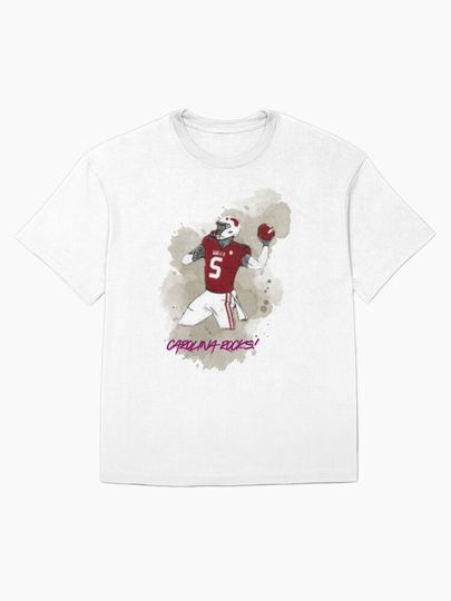 GAMECOCK T-Shirt, Gift for Fan