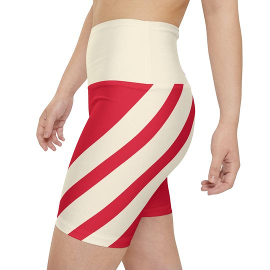 Game Day Shorts for Women