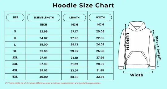 Jack Skellington Nightmare Before Xmas Spiderweb Halloween 3D HOODIE