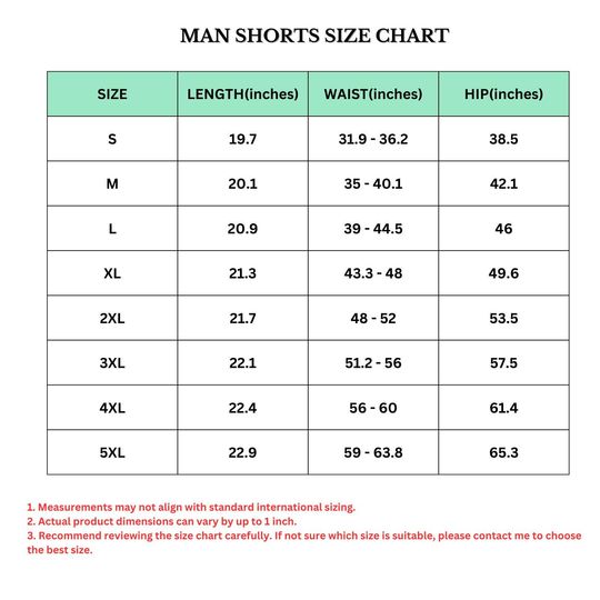 Lilo And Stitch Men's Beach Shorts, Gift For Him