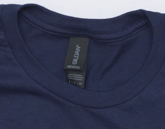 Motorhead Double Sided T-Shirt Official Good And Loud