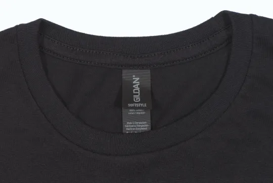 Motorhead Official March Or Die Lyrics T-Shirt