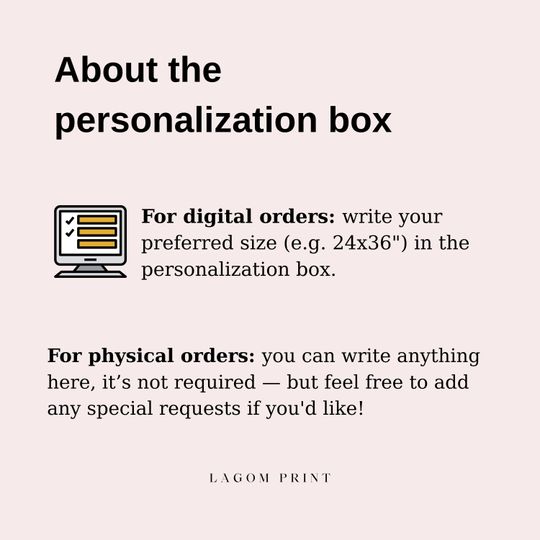 DeVonta Smith Eagles Poster: Retro Football Art Print