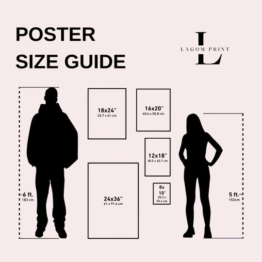 DeVonta Smith Eagles Poster: Retro Football Art Print