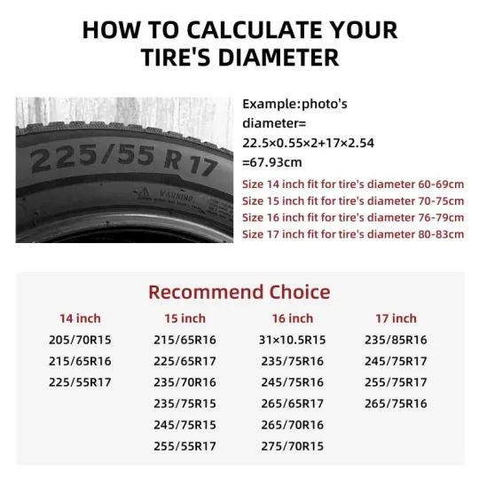 "This Girl Loves Her"Houston Texans Auto Car Tire Cover Spare Tire Cover