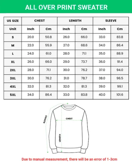 I love Minecraft Boys Blue Ugly Sweater  Gaming Gift