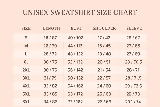 Christmas Shark Santa Jaws Ugly Sweater Full Size