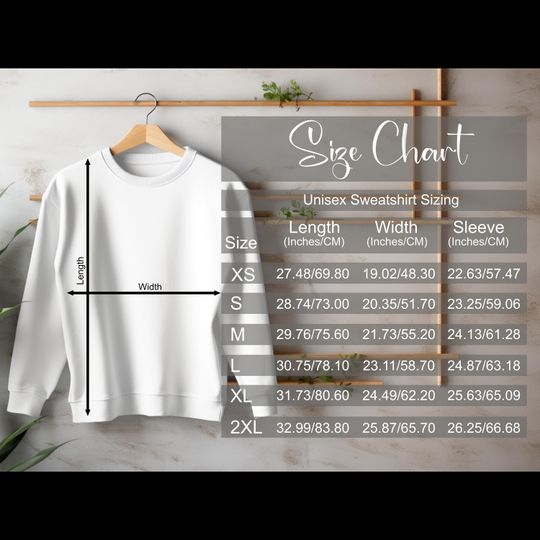 Cat Mom Christmas Ugly Sweater