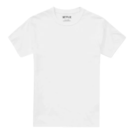 K-Pop Demon Hunters - Huntrix Huntr/X Band Pose T shirt , Gift For Fan