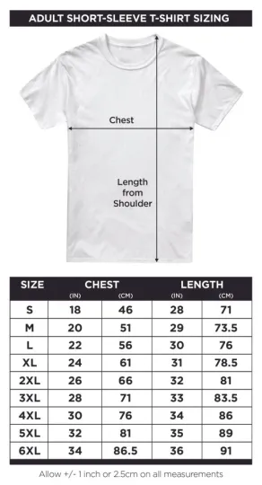 K-Pop Demon Hunters - Huntrix Huntr/X Band Pose T shirt , Gift For Fan