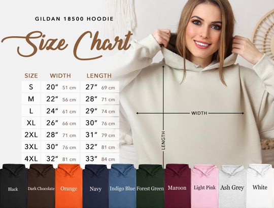 Halloween Spooky Mama Sweatshirt, Cute Mama Sweatshirt, Fall Mom Gift